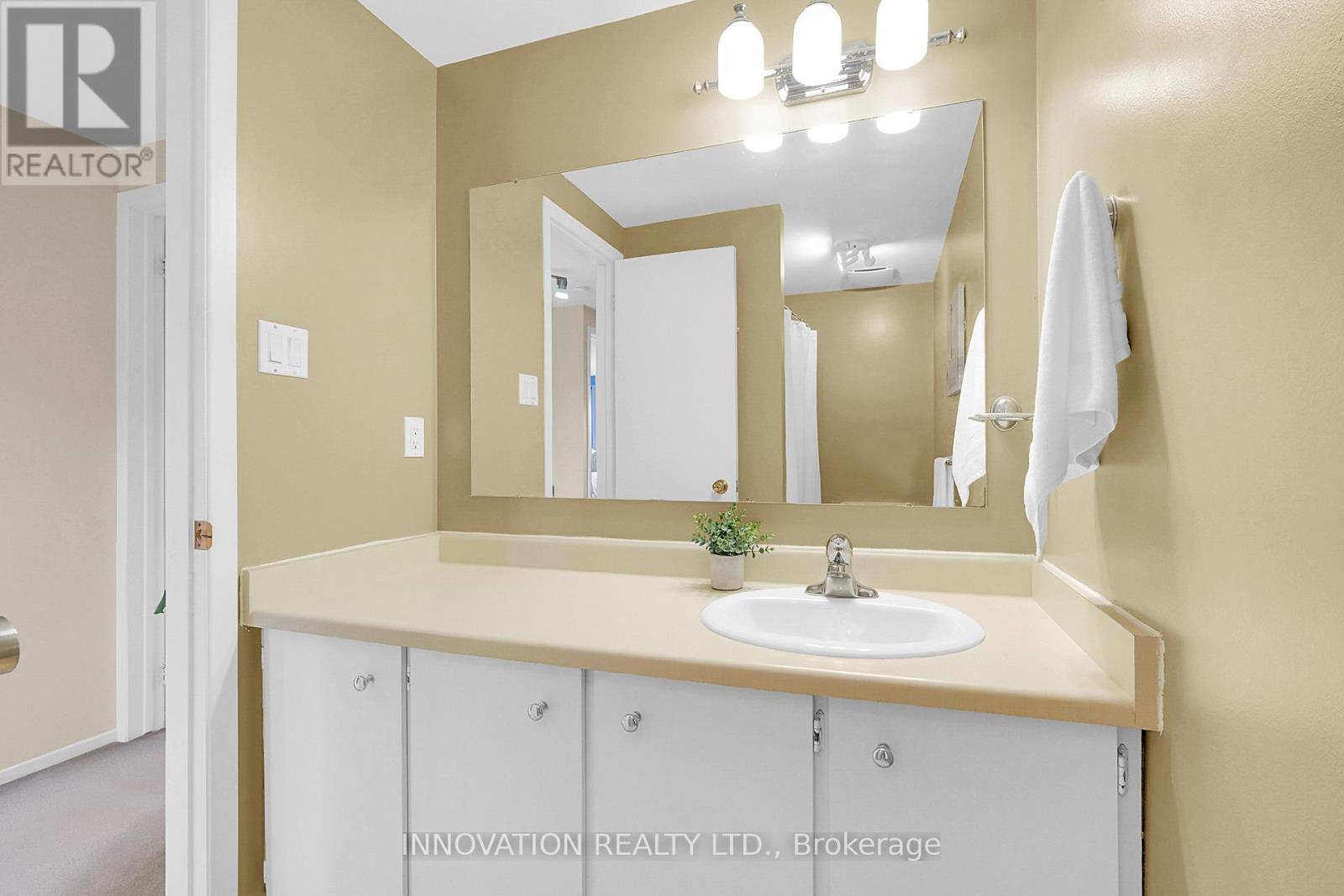 416 Sandhamn Private