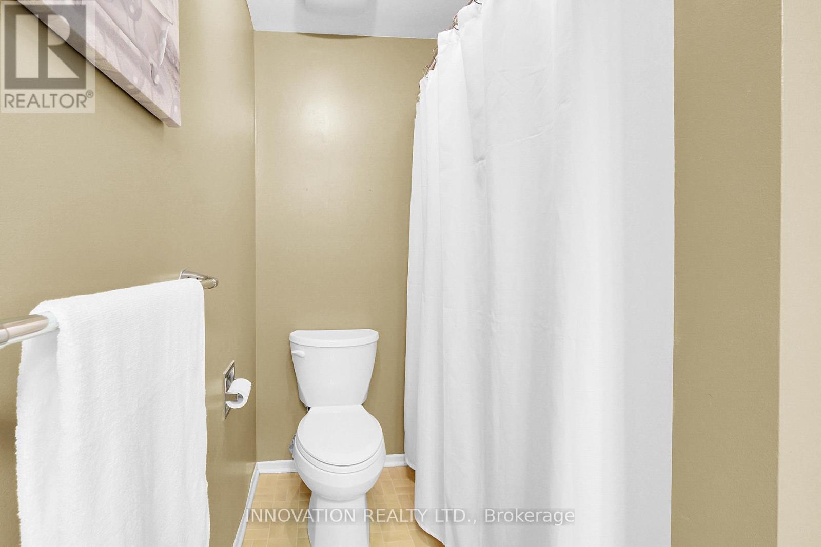 416 Sandhamn Private