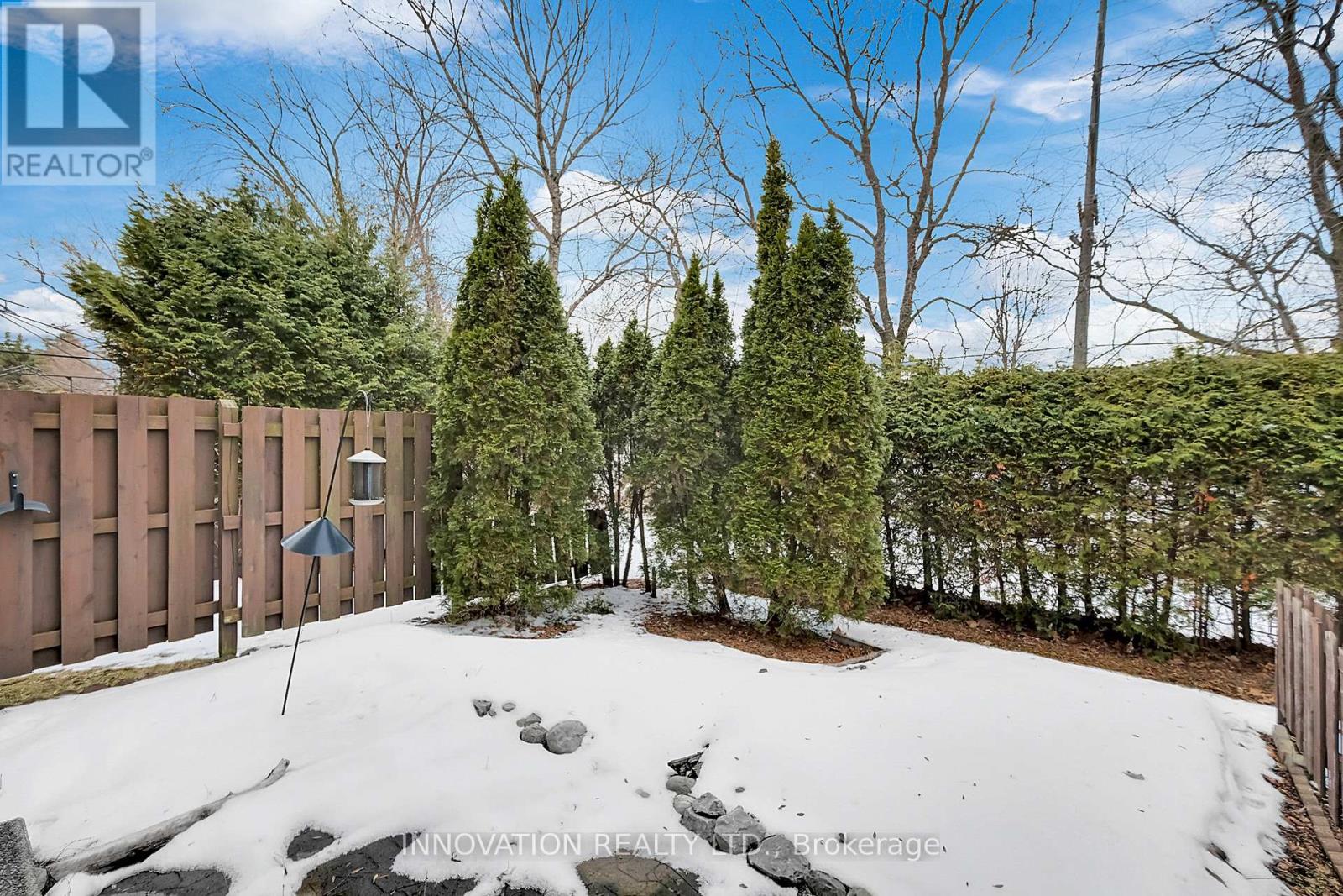 416 Sandhamn Private