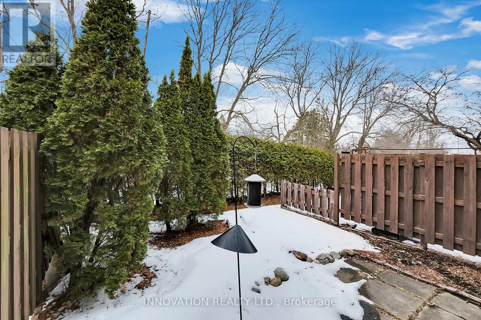 416 Sandhamn Private