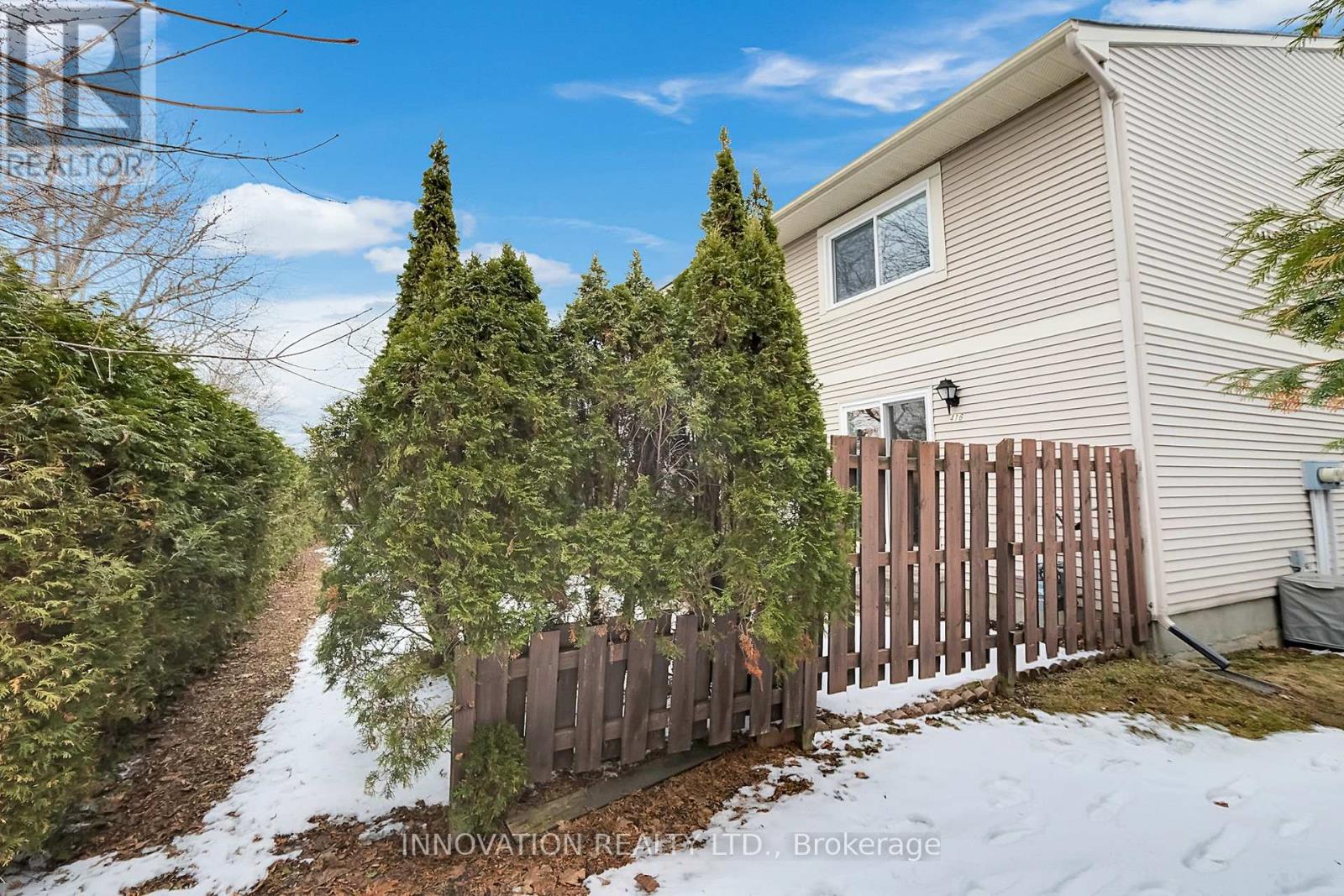 416 Sandhamn Private