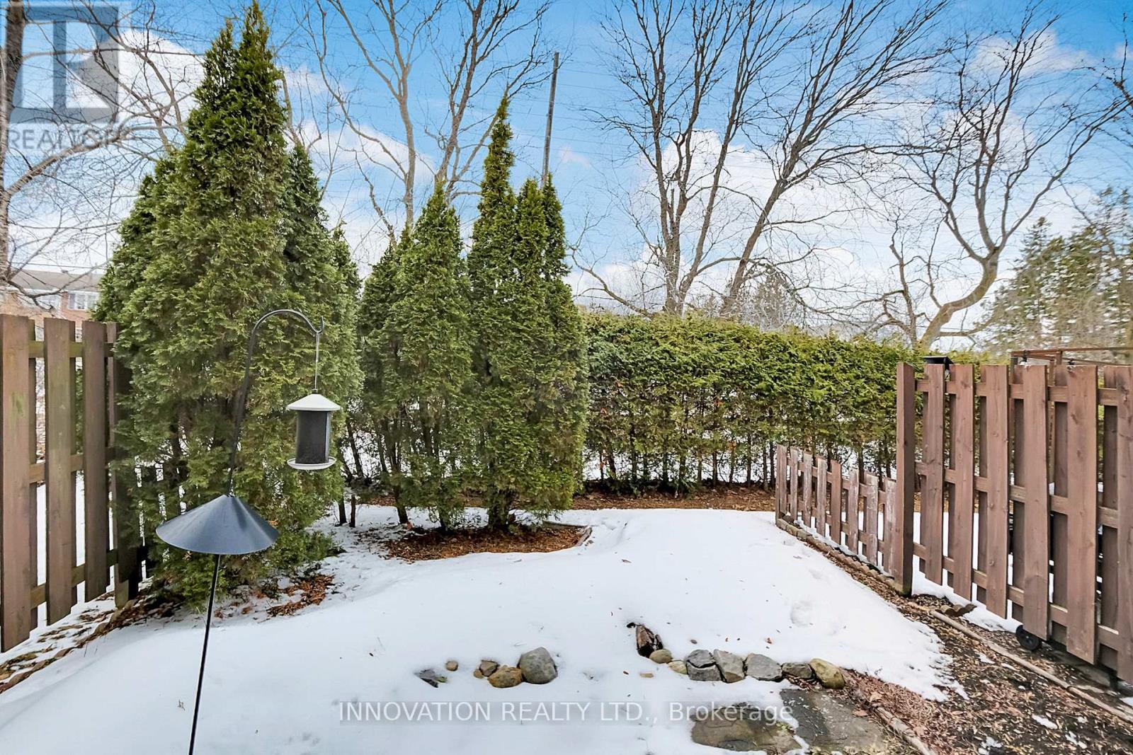 416 Sandhamn Private