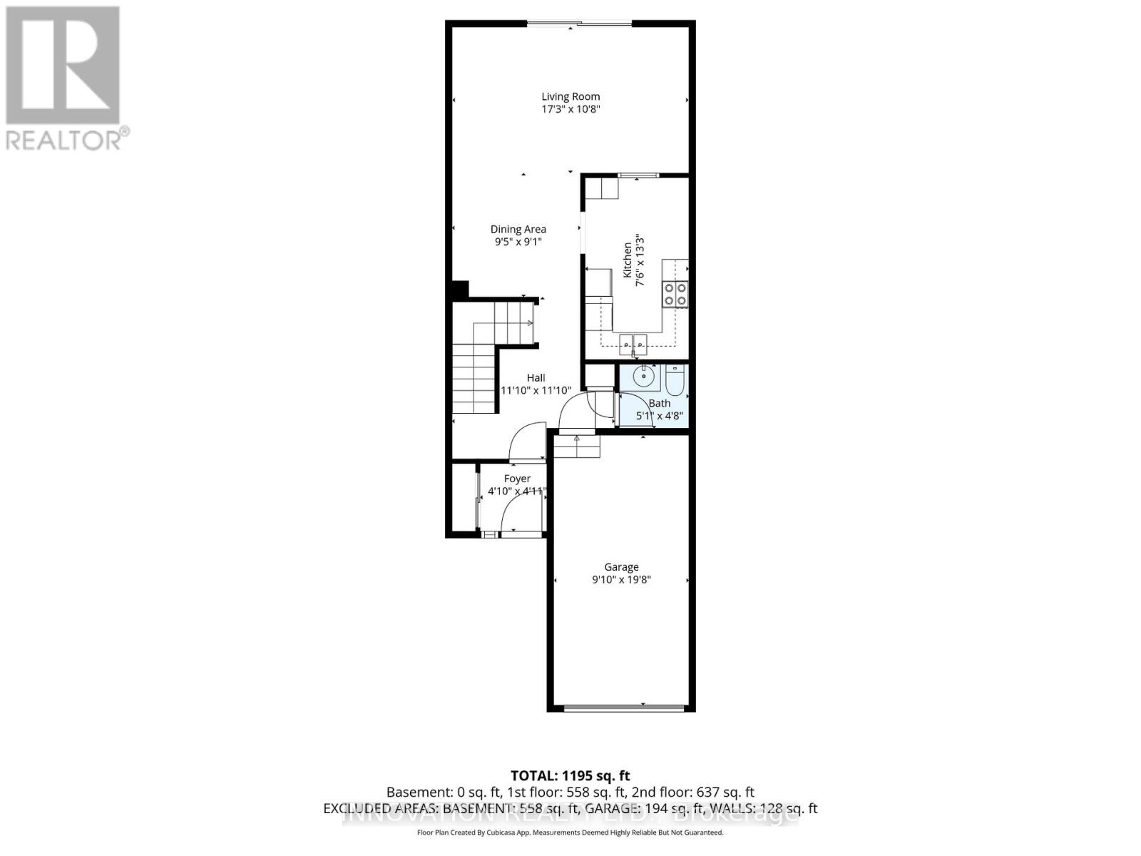 416 Sandhamn Private