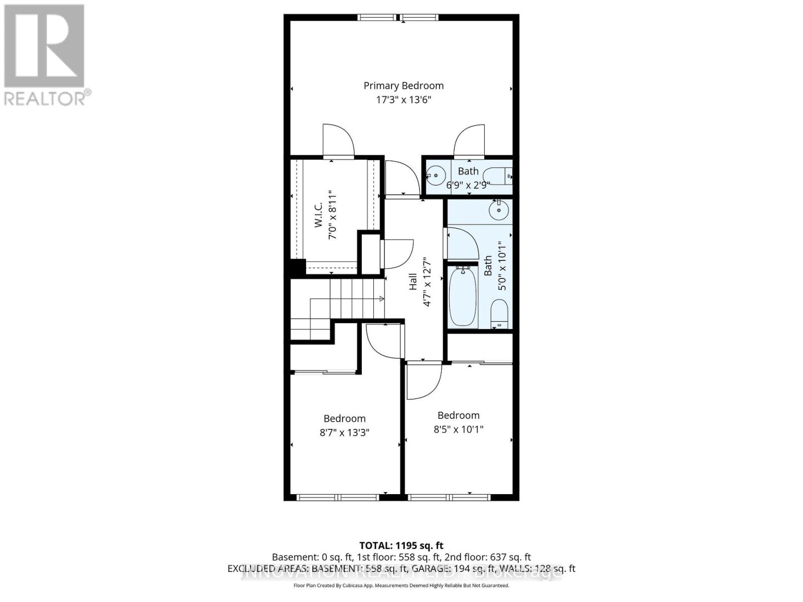 416 Sandhamn Private