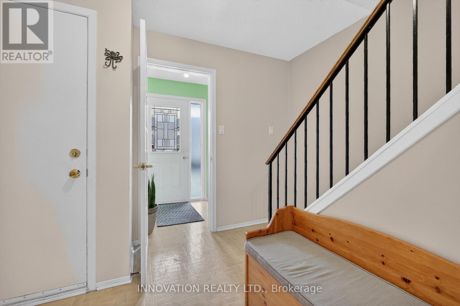 416 Sandhamn Private