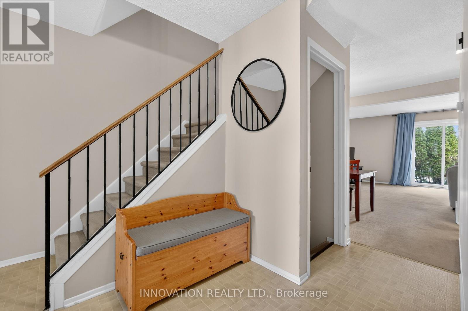 416 Sandhamn Private