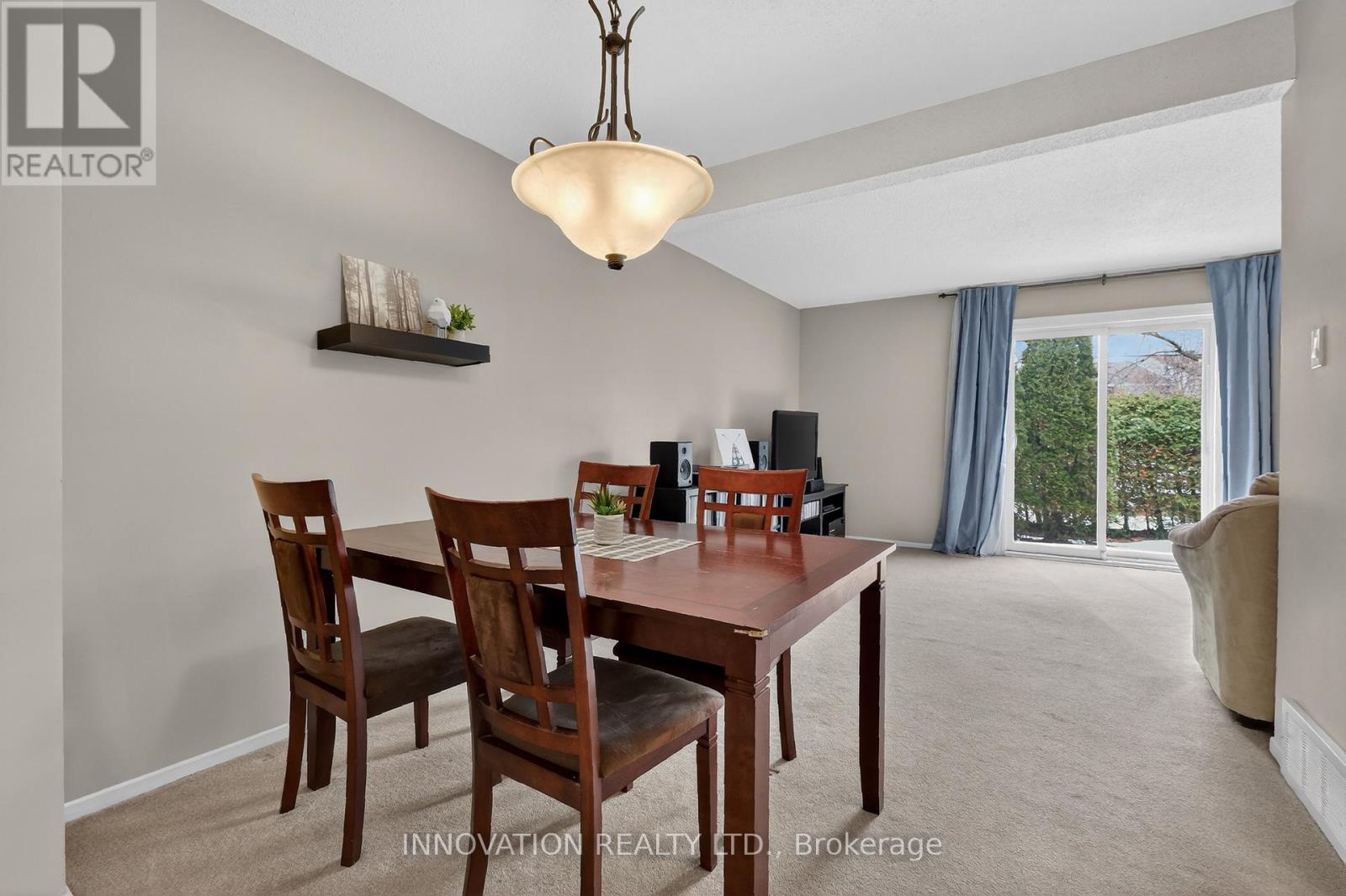 416 Sandhamn Private