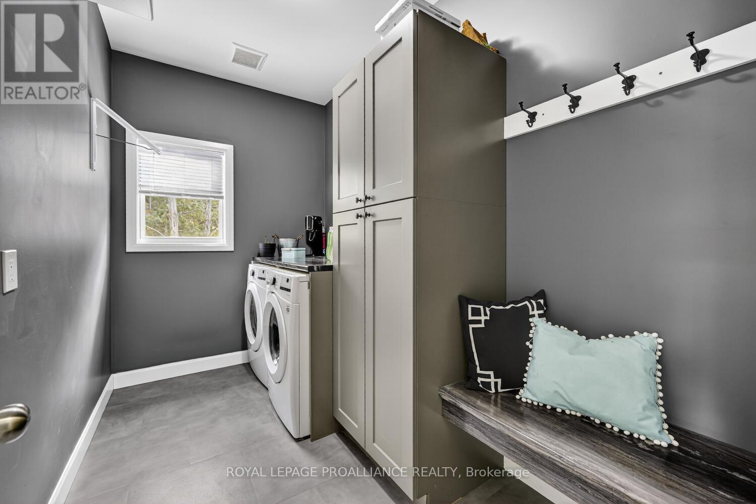 7468 County Rd 21 Road