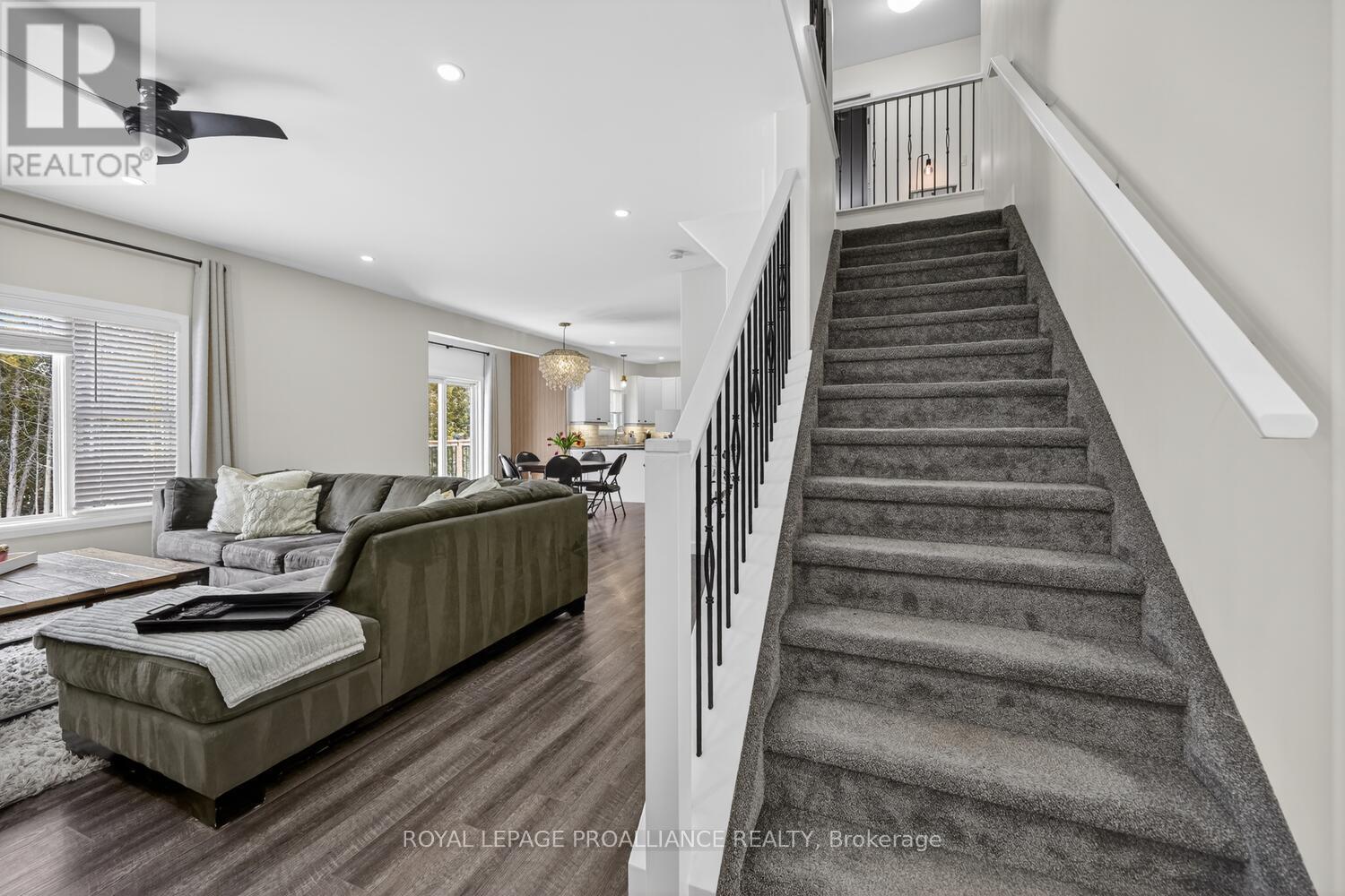 7468 County Rd 21 Road