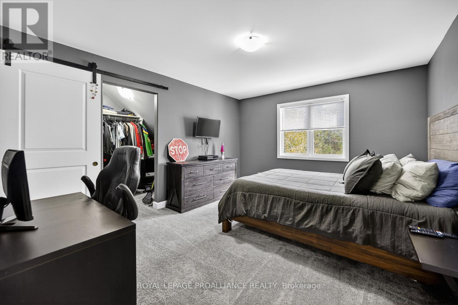 7468 County Rd 21 Road