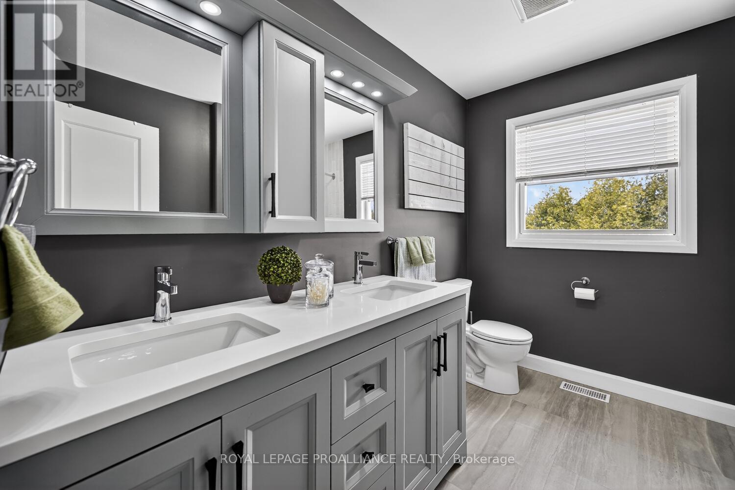 7468 County Rd 21 Road