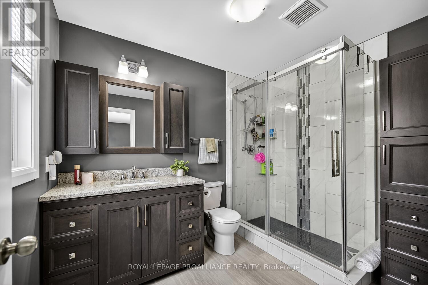 7468 County Rd 21 Road