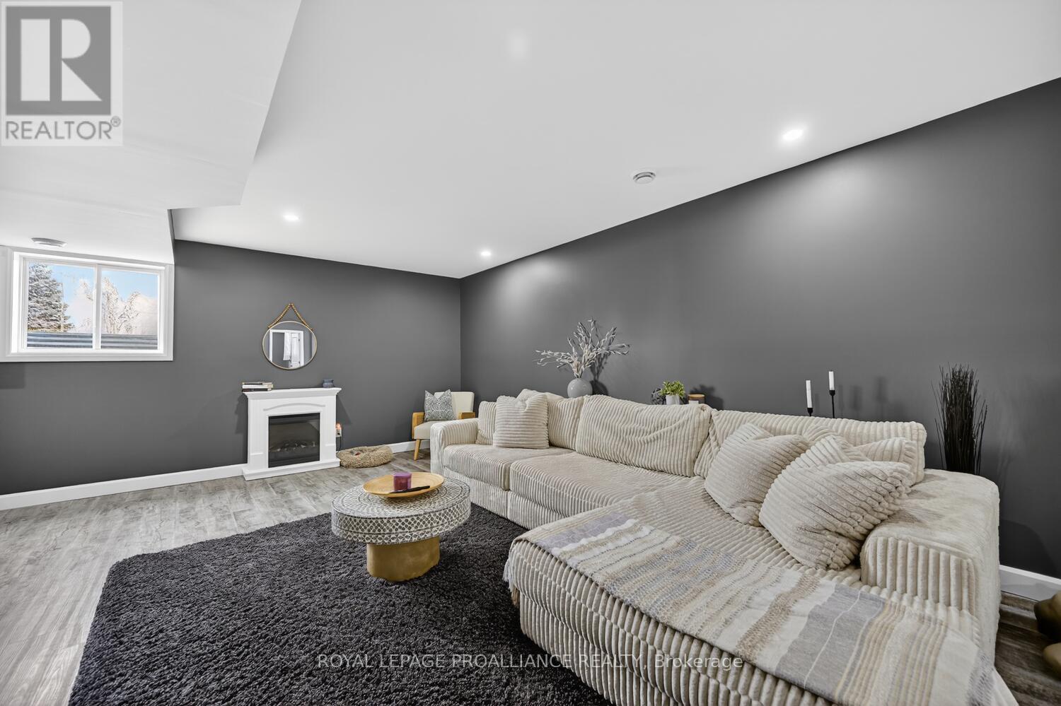 7468 County Rd 21 Road