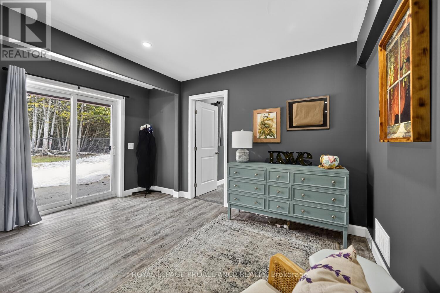 7468 County Rd 21 Road