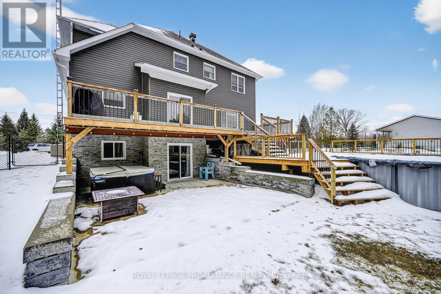 7468 County Rd 21 Road