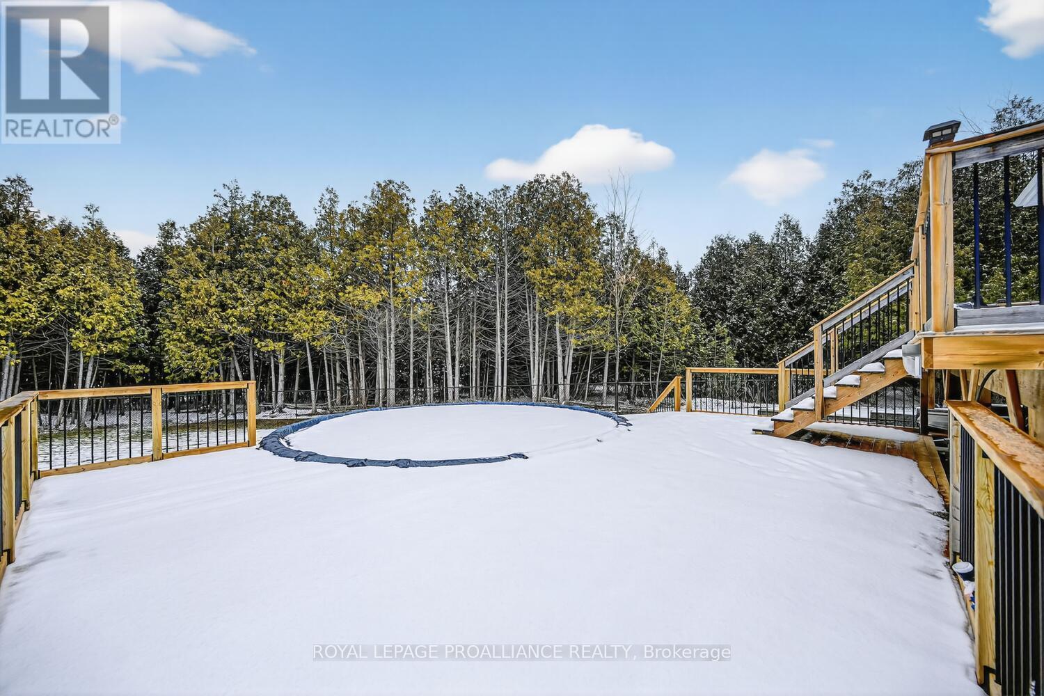 7468 County Rd 21 Road