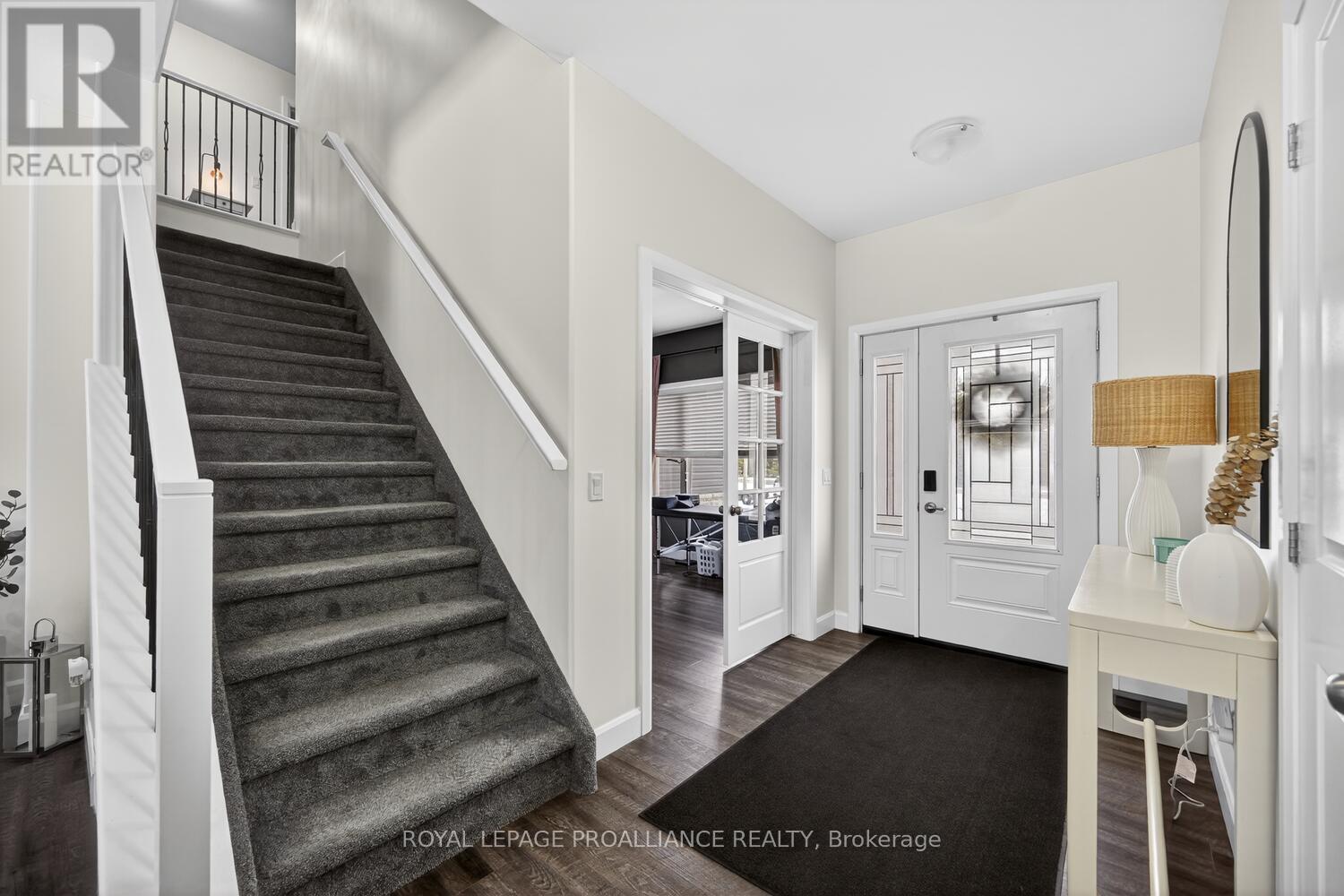 7468 County Rd 21 Road