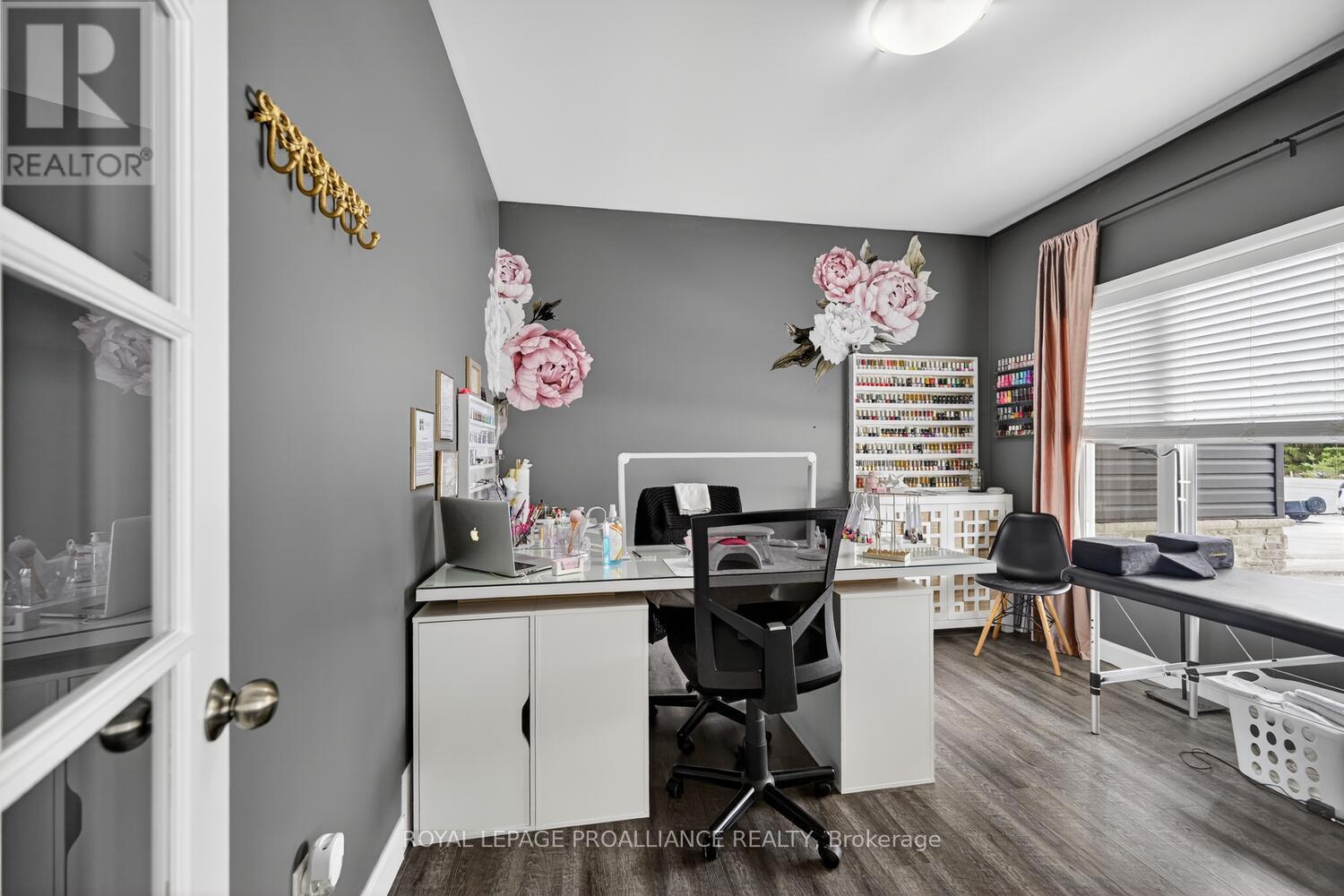 7468 County Rd 21 Road