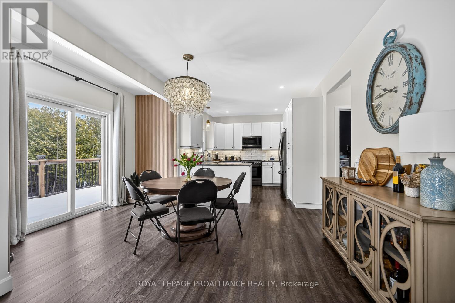 7468 County Rd 21 Road