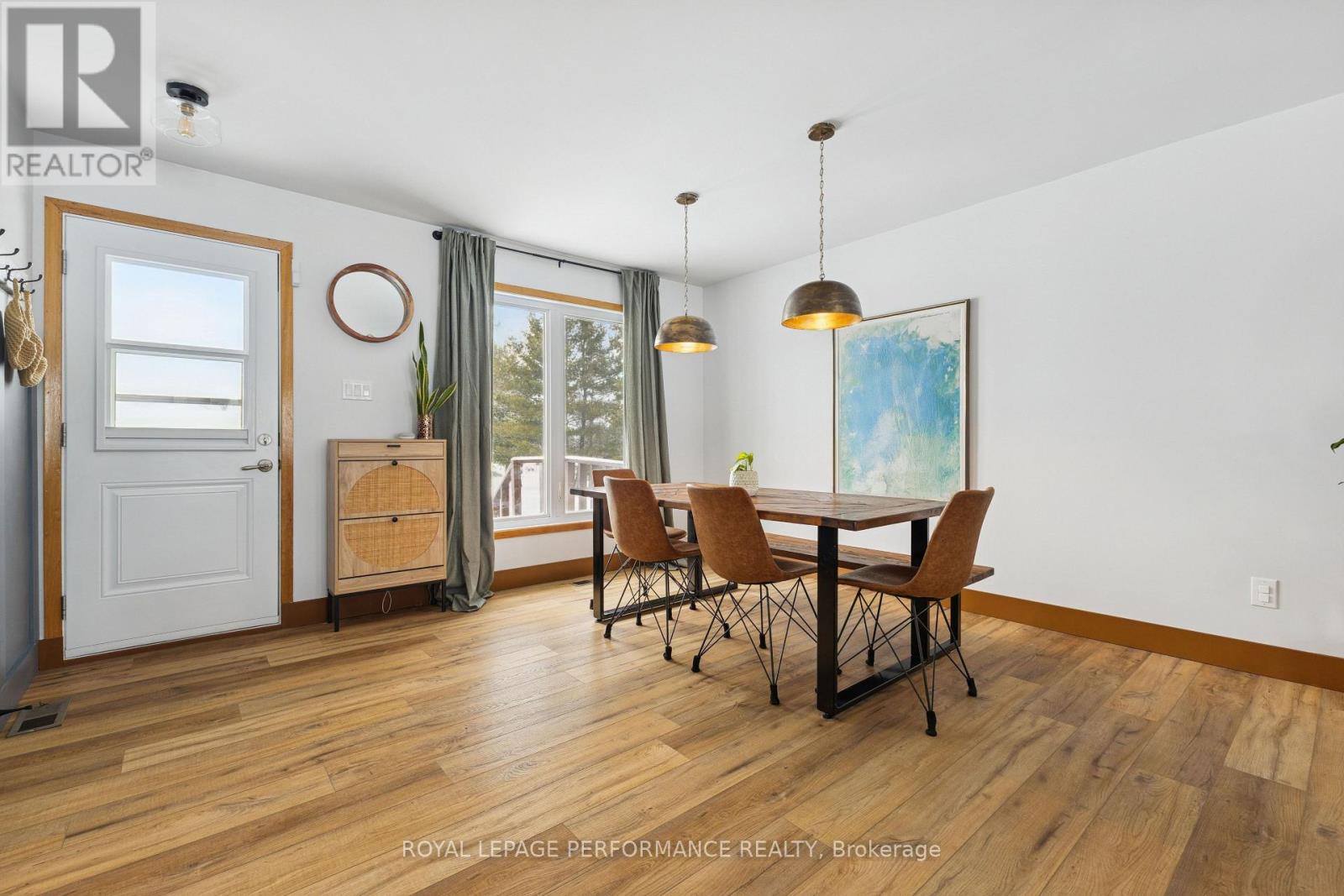 3460 Dessaint Street