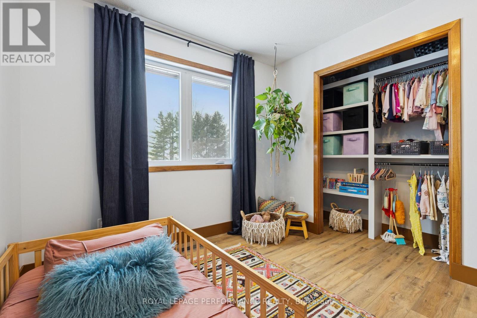 3460 Dessaint Street