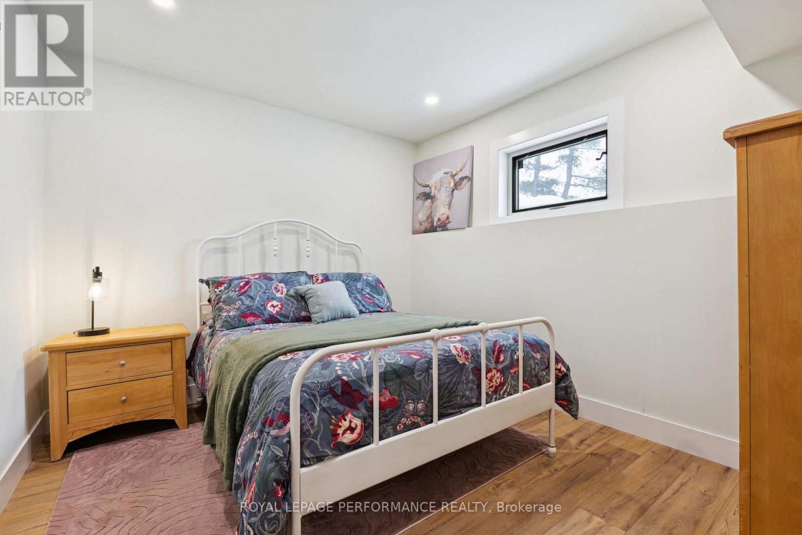 3460 Dessaint Street