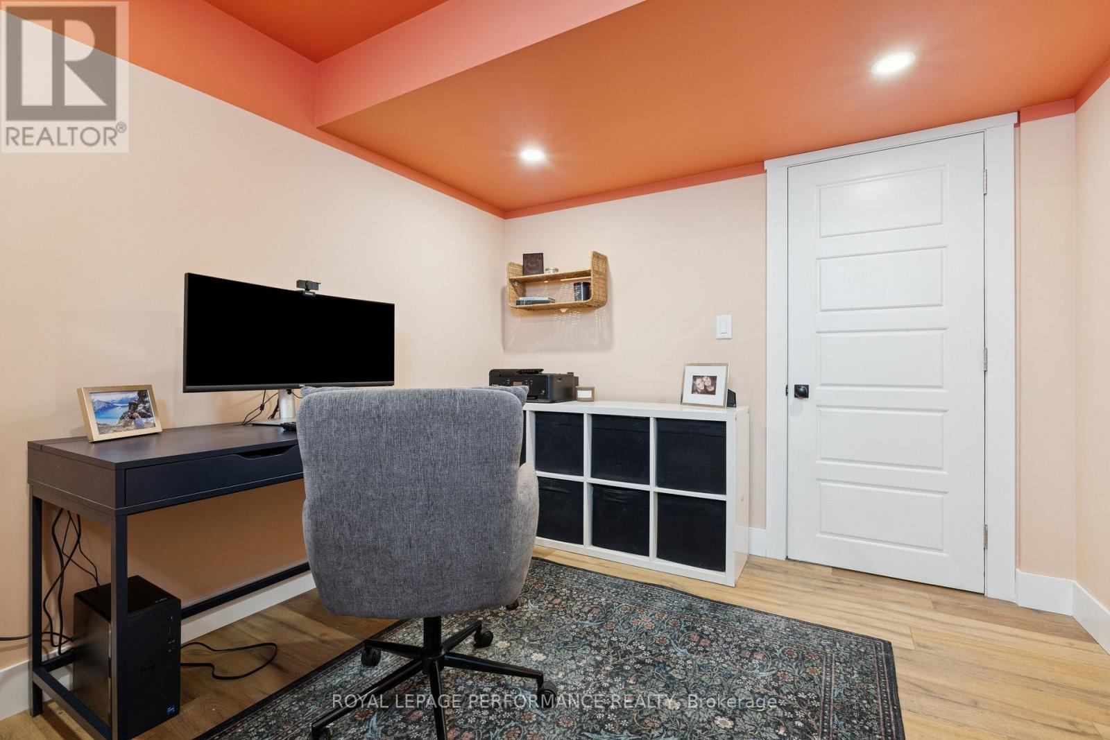 3460 Dessaint Street