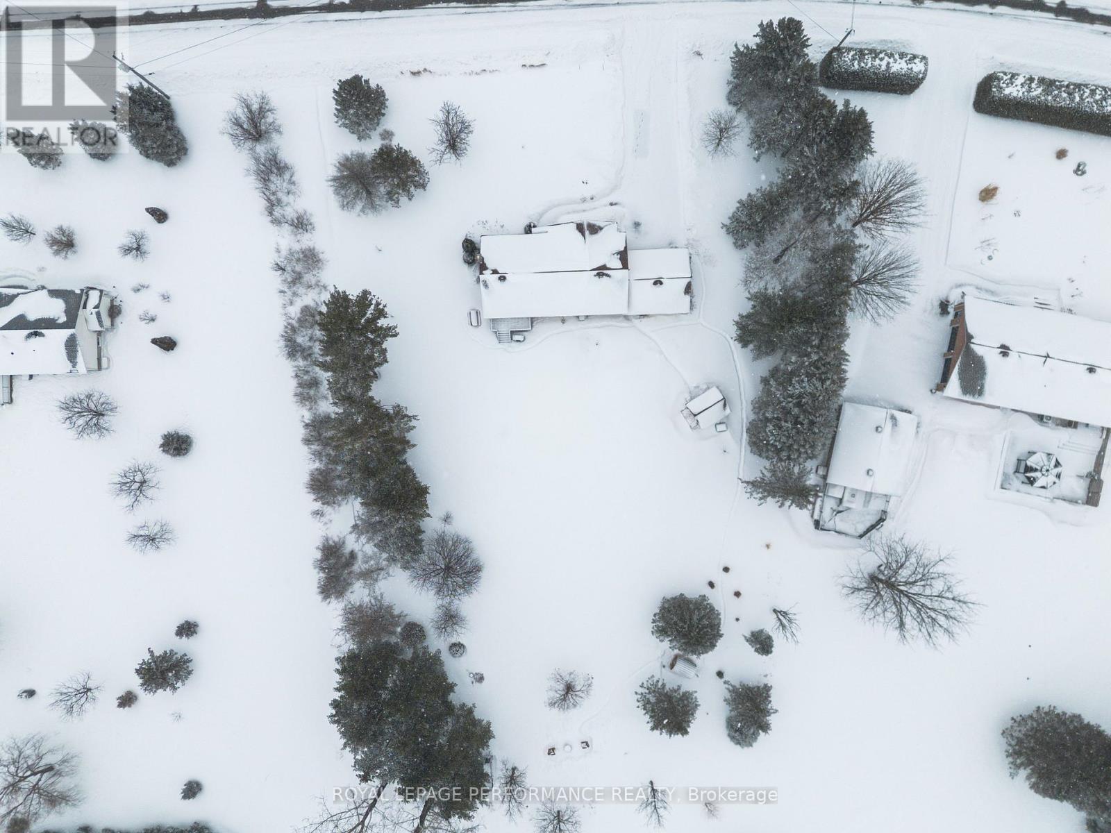 3460 Dessaint Street