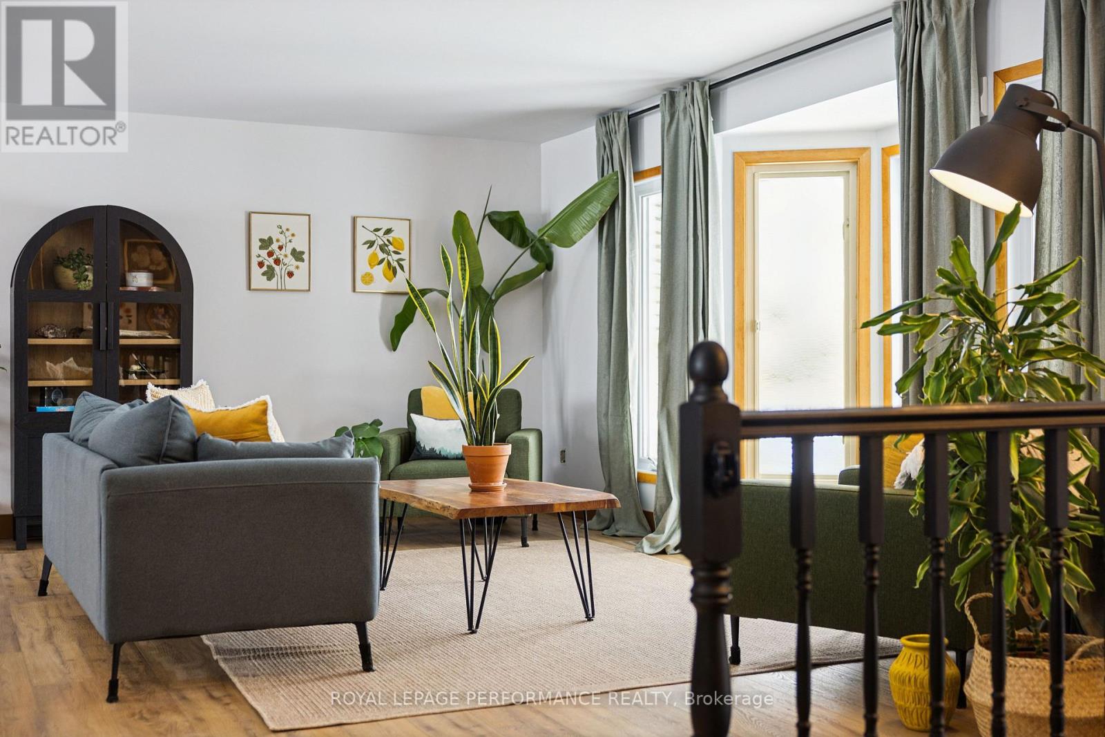 3460 Dessaint Street