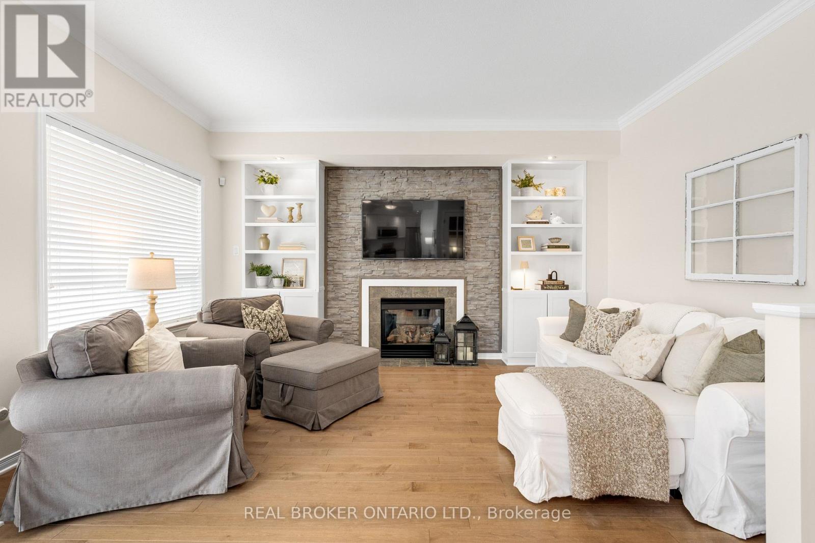 41 Golder's Green Lane