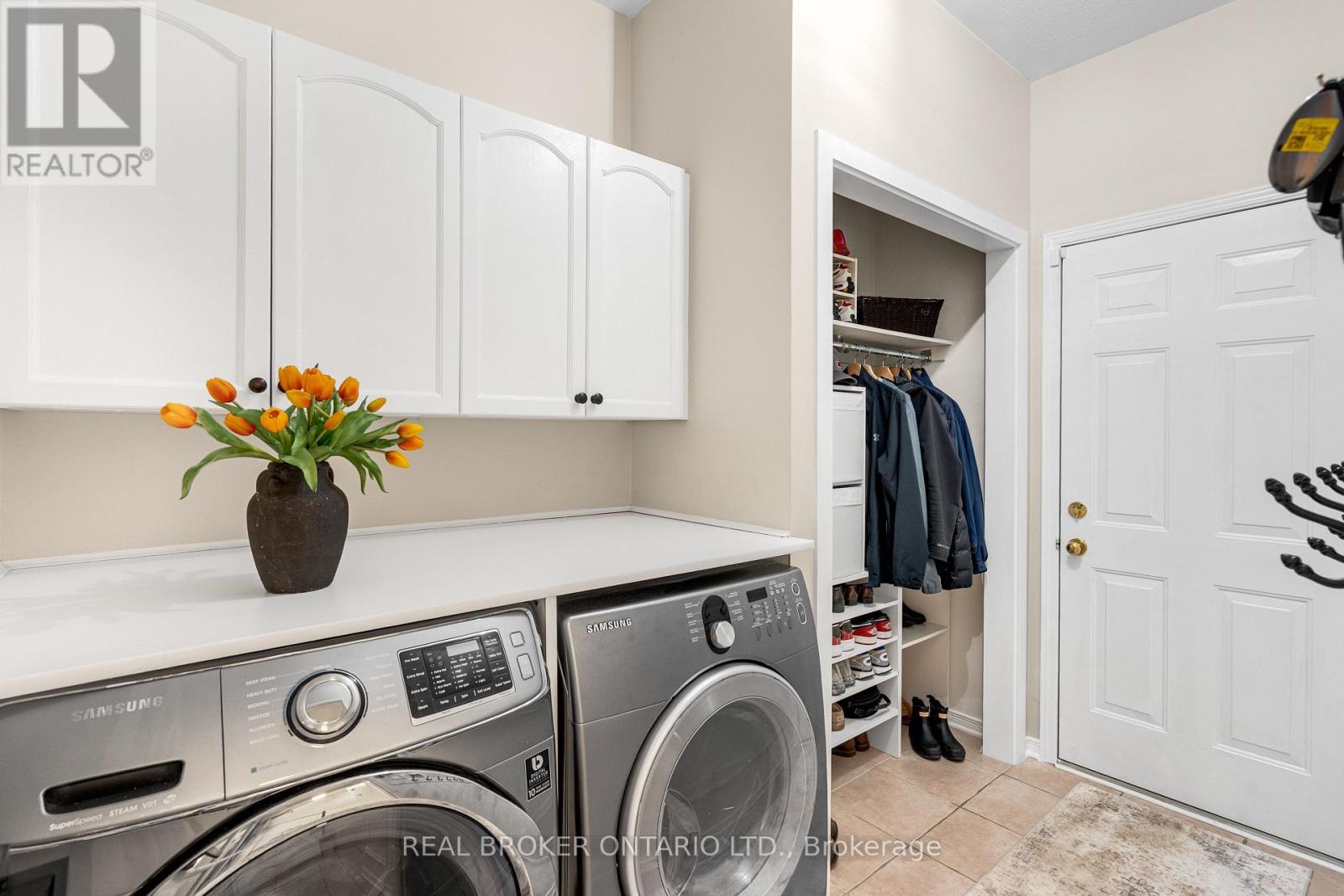 41 Golder's Green Lane