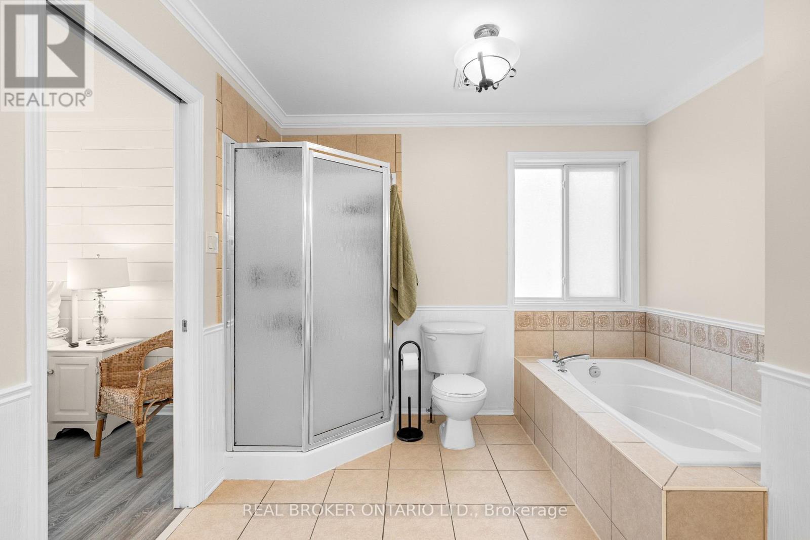 41 Golder's Green Lane