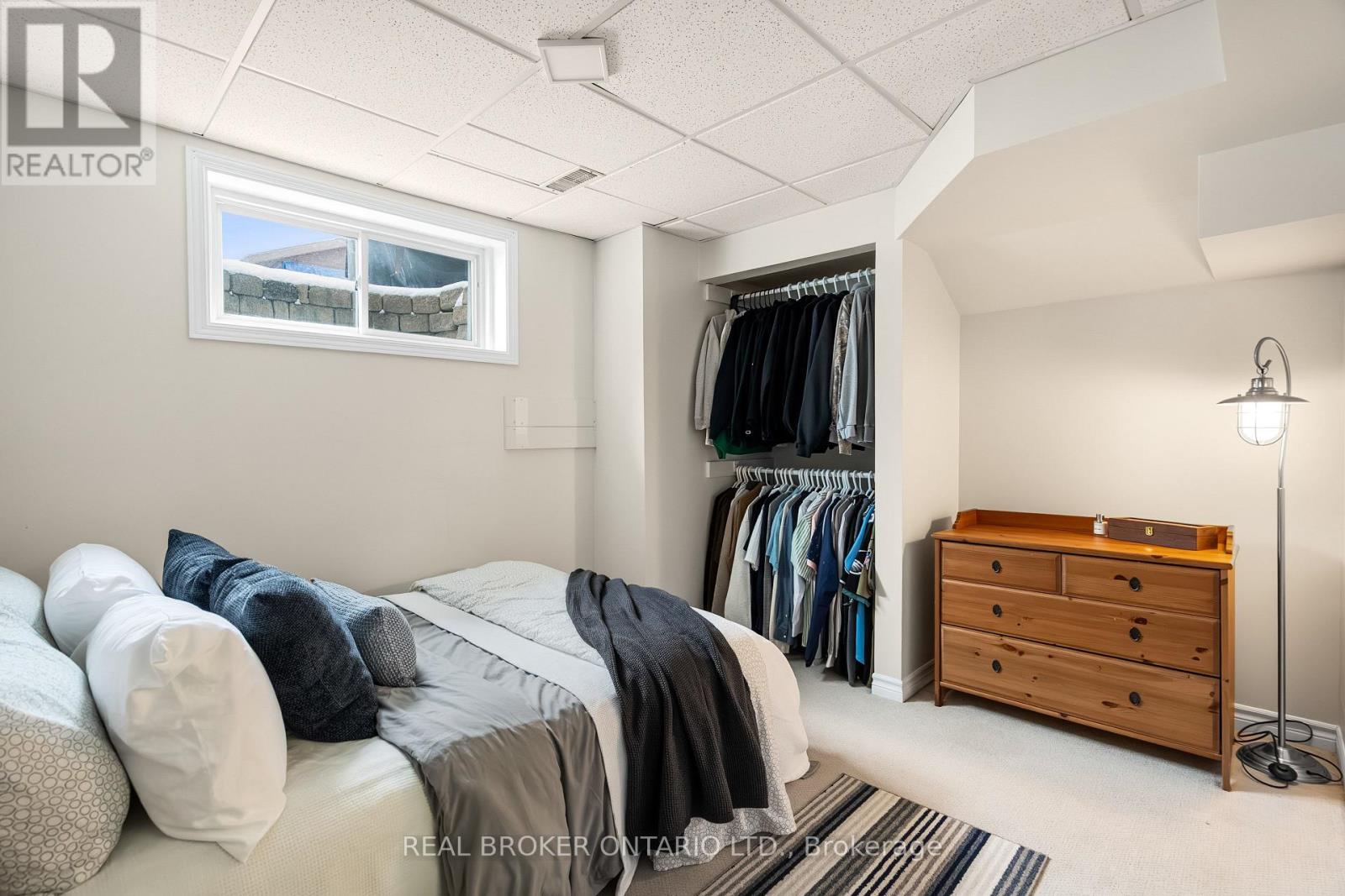 41 Golder's Green Lane