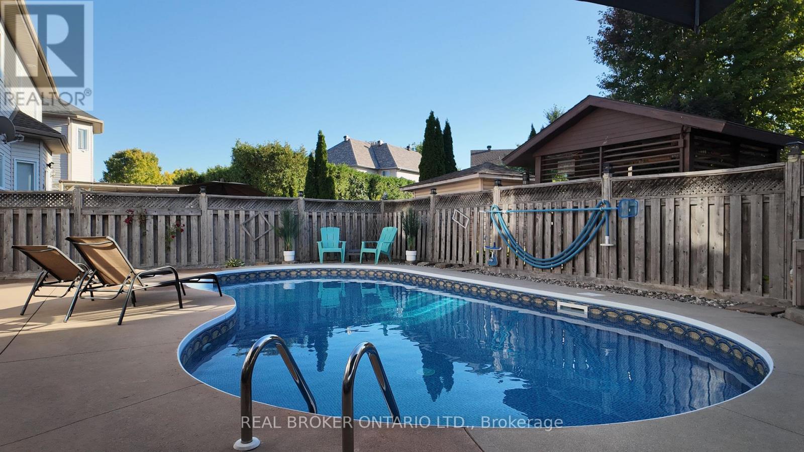 41 Golder's Green Lane