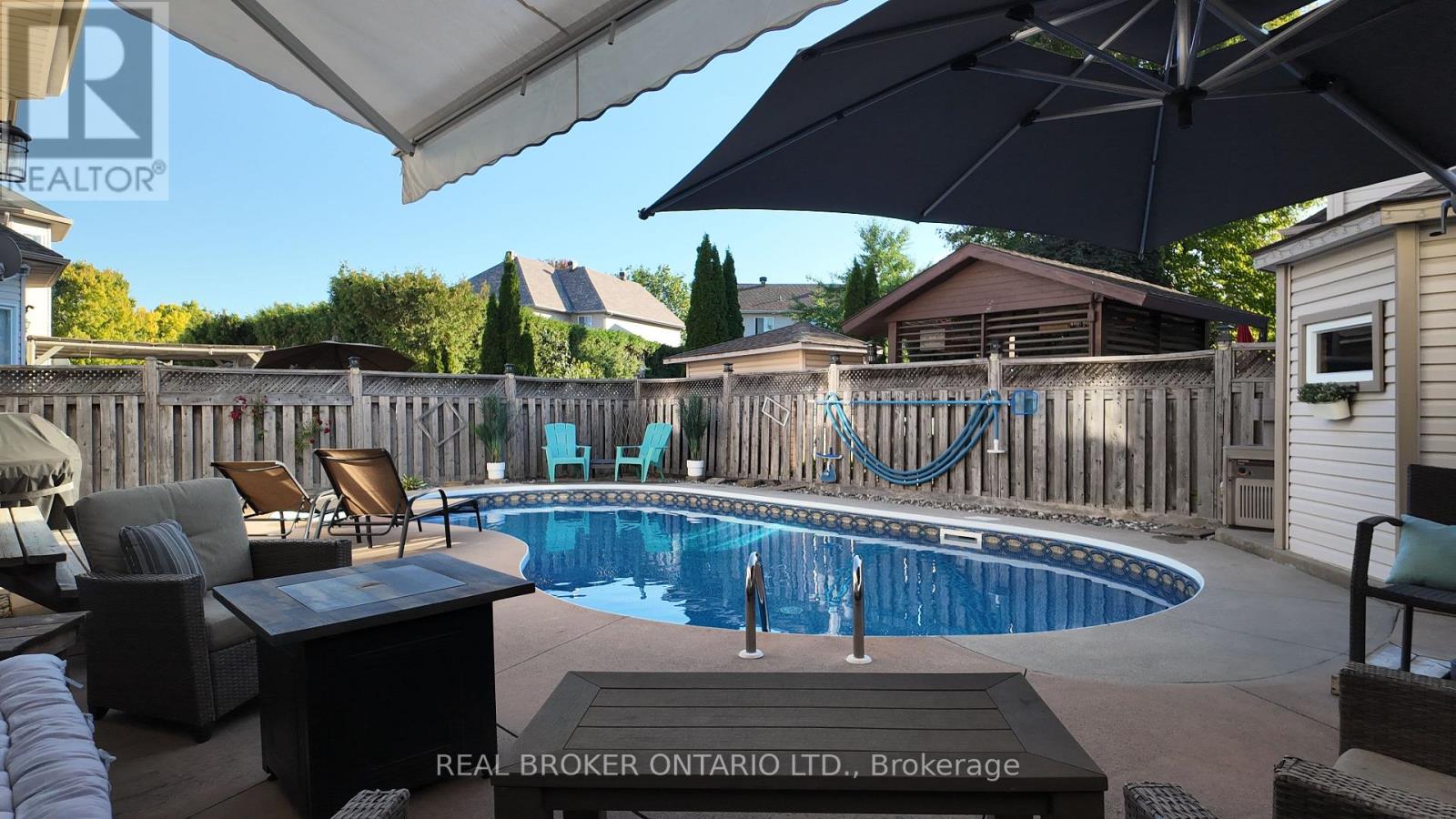 41 Golder's Green Lane