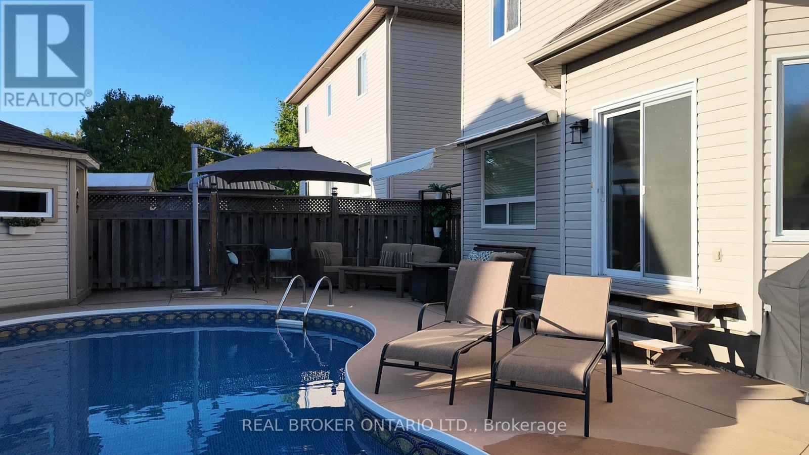 41 Golder's Green Lane