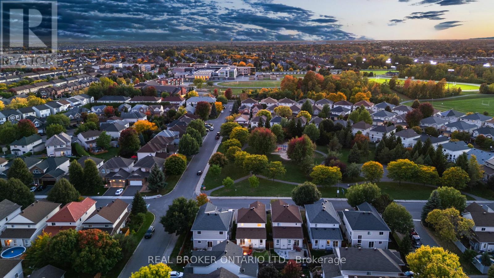 41 Golder's Green Lane