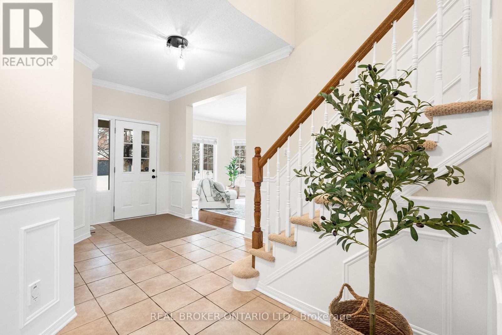 41 Golder's Green Lane