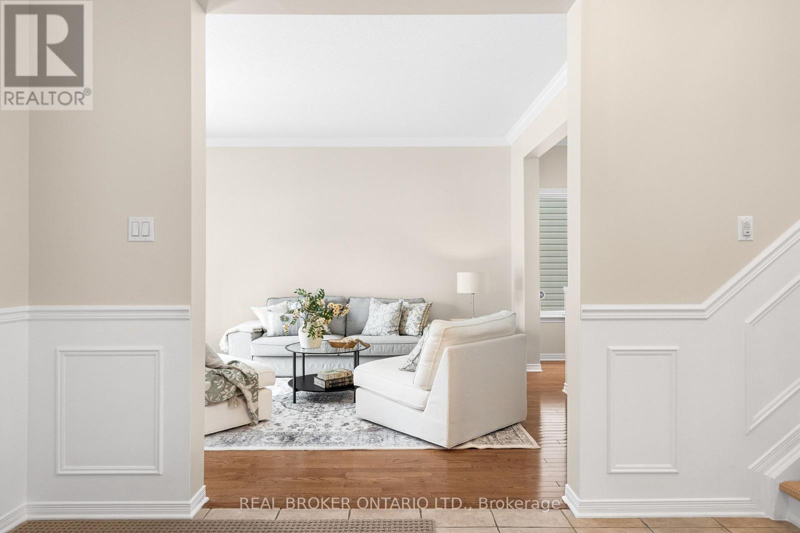 41 Golder's Green Lane