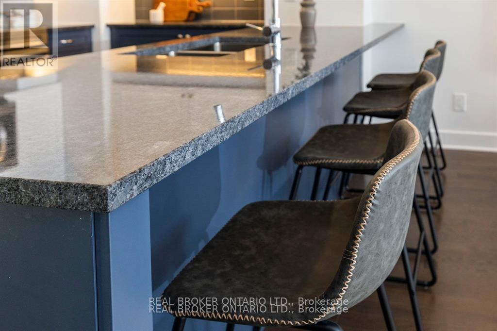 213 Bristol Crescent