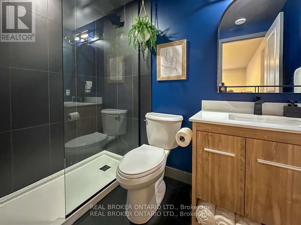 213 Bristol Crescent