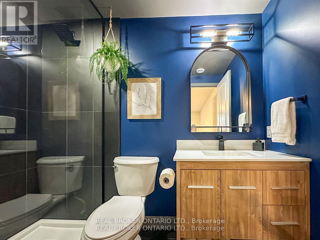 213 Bristol Crescent