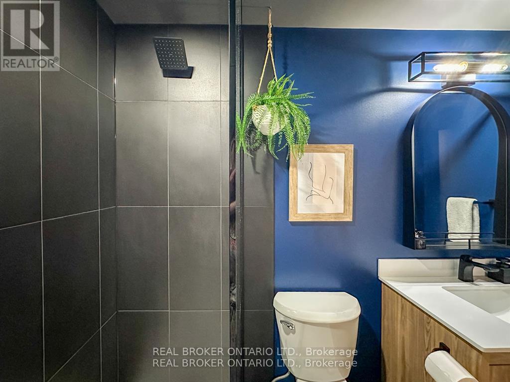 213 Bristol Crescent