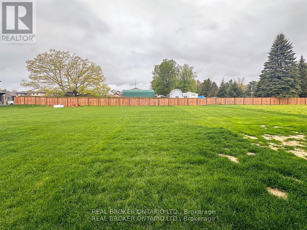 213 Bristol Crescent