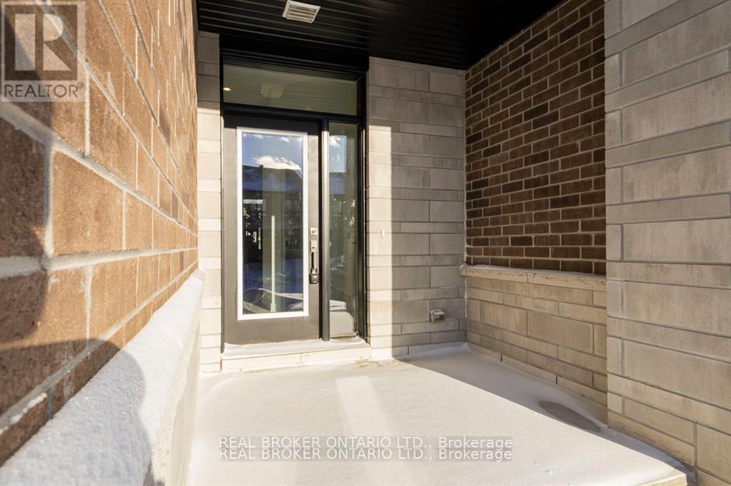 213 Bristol Crescent