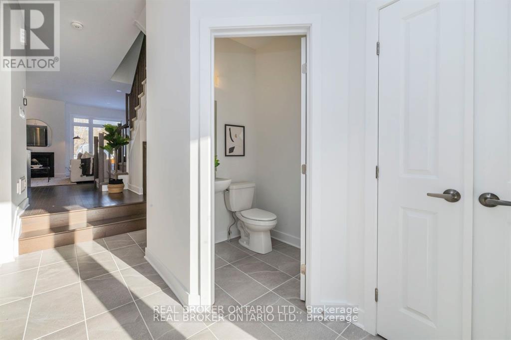 213 Bristol Crescent