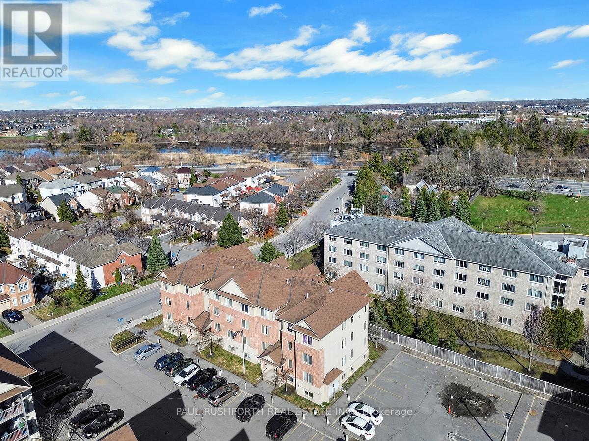 2 - 510 Stonefield Private