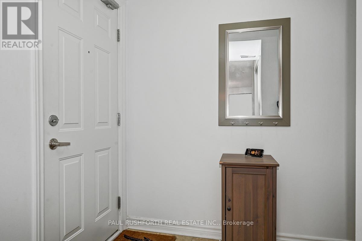 2 - 510 Stonefield Private