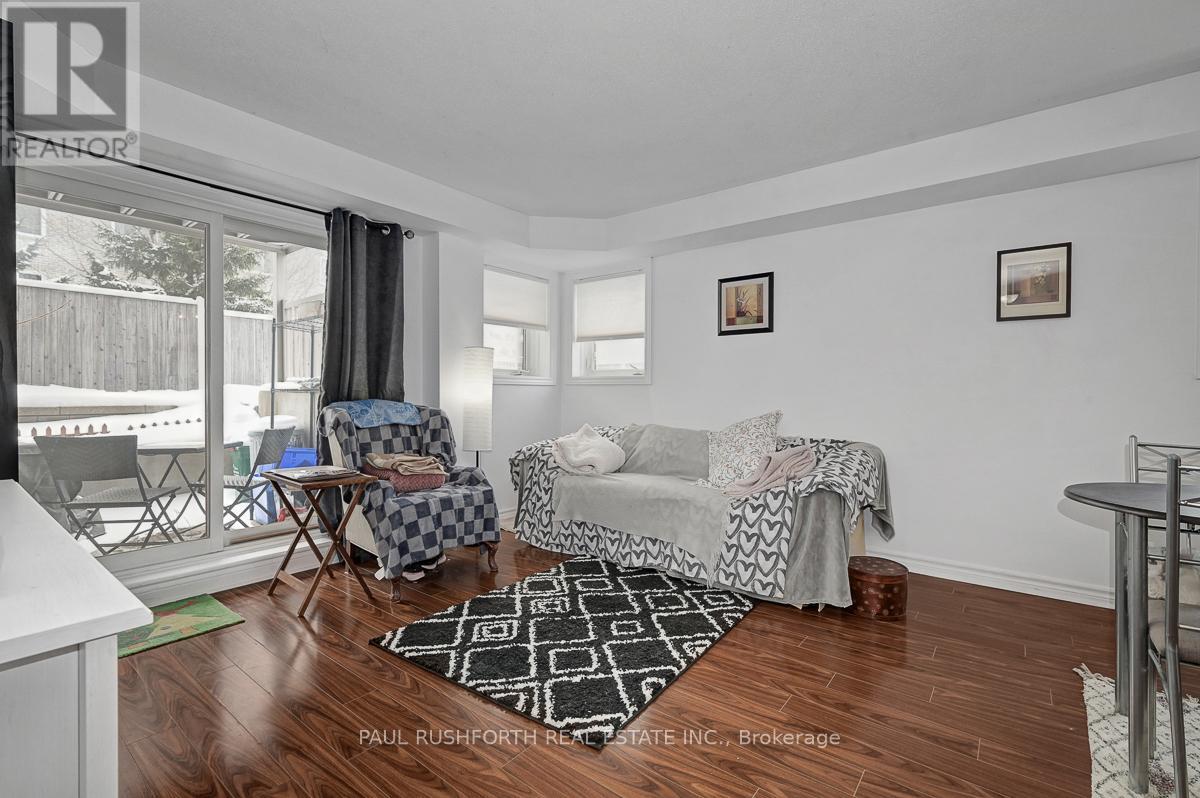 2 - 510 Stonefield Private