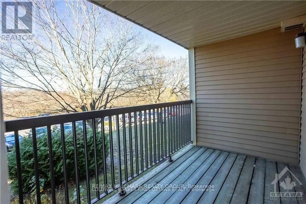 205 - 6376 Bilberry Drive